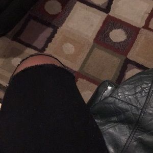 Meet your Posher, Rn